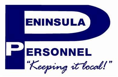 peninsula 3logo